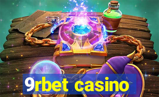 9rbet casino